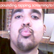 Illustration for article titled LulzSec Traitor Sabu Was Also a Loud Horrible Neighbor